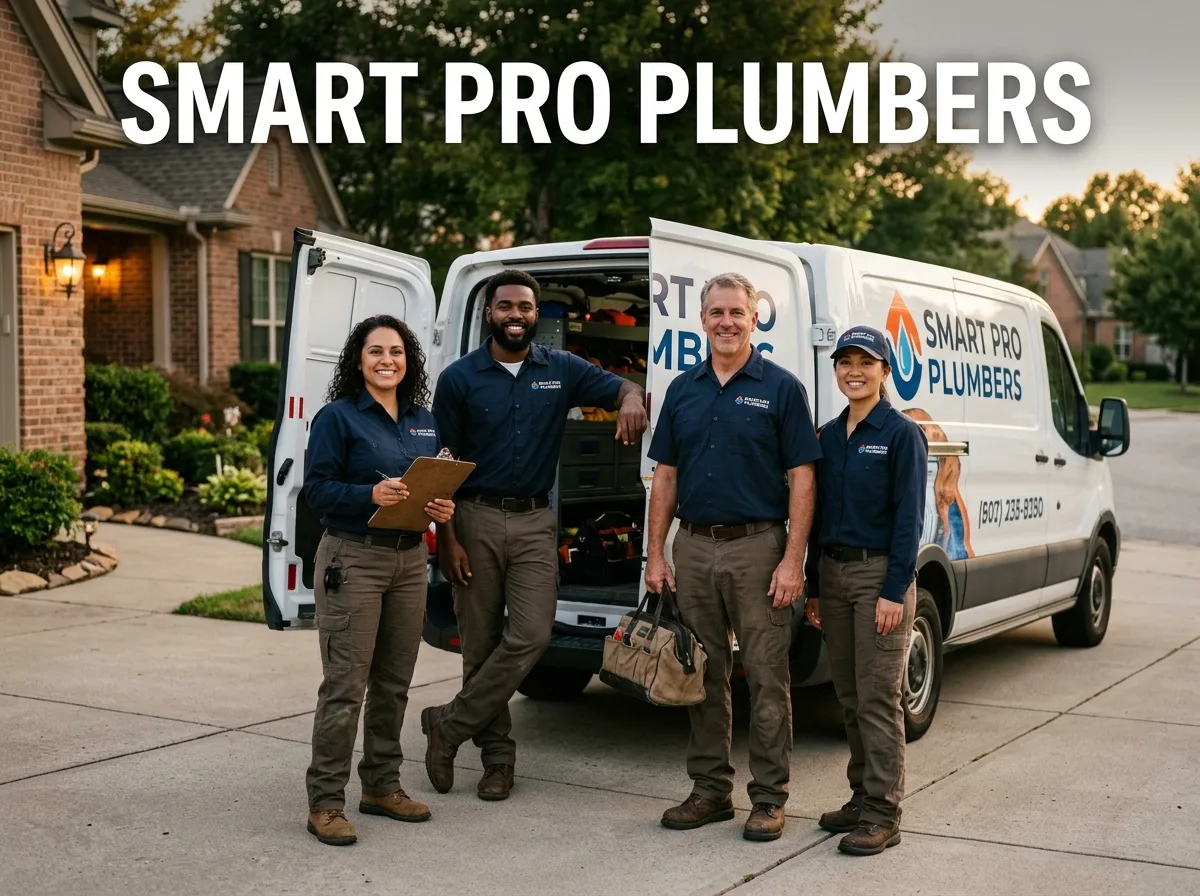 Water Heater Repair company in Ralston, OK