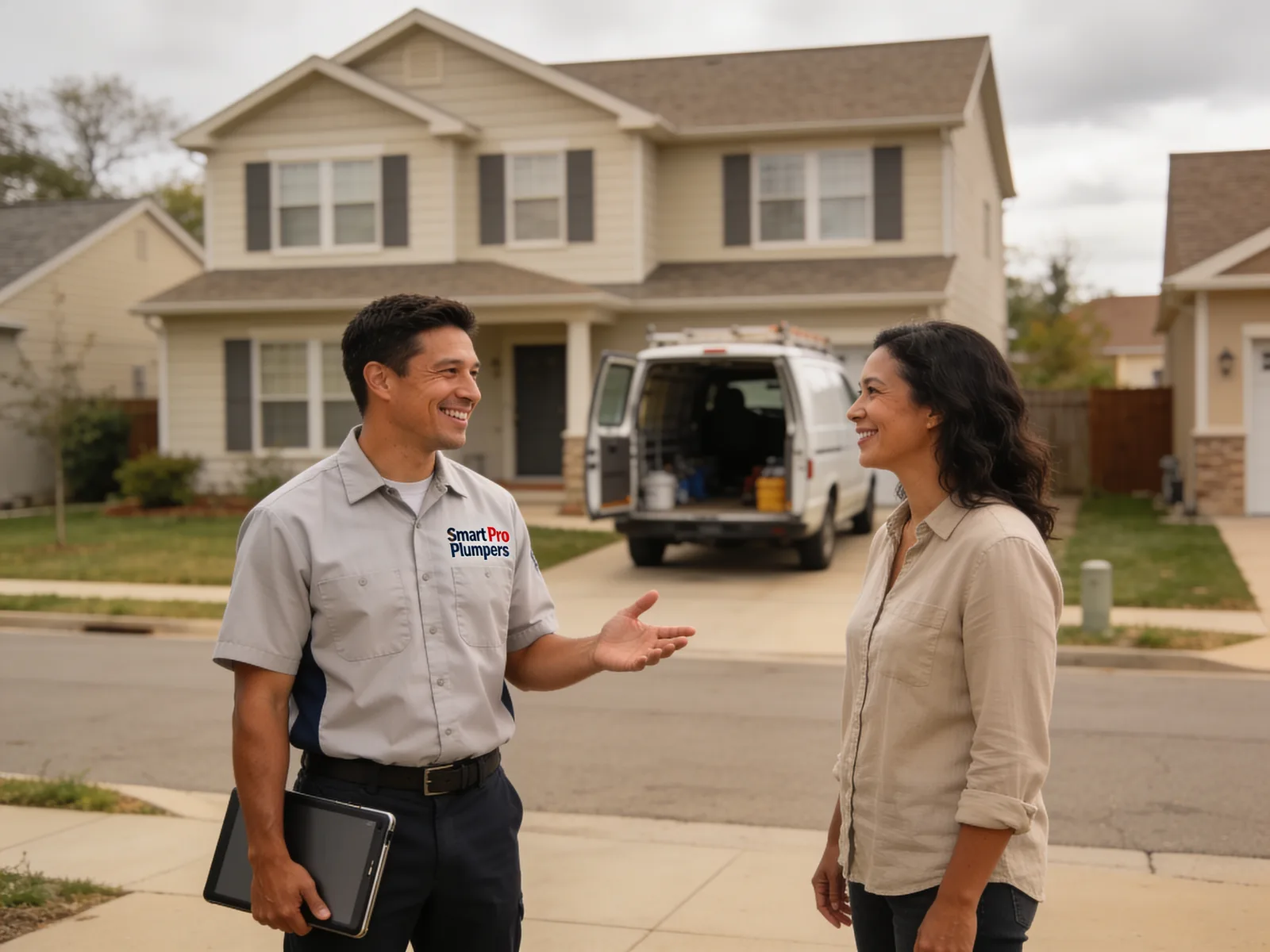 Water Heater Repair Ralston, OK FAQs